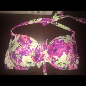 Victoria Secret Bikini Top